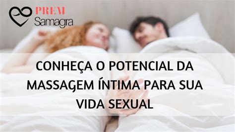 Massagem íntima Prostituta Sao Domingos de Rana